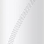 TP-Link-Deco-BE33000-Deco-BE95-WiFi-7-Mesh-System